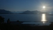 Chiemsee-Stöttham
