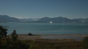 Chiemsee-Stöttham Chiemsee-Stöttham