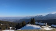 Stoisser Alm
