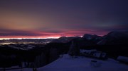 Stoisser Alm