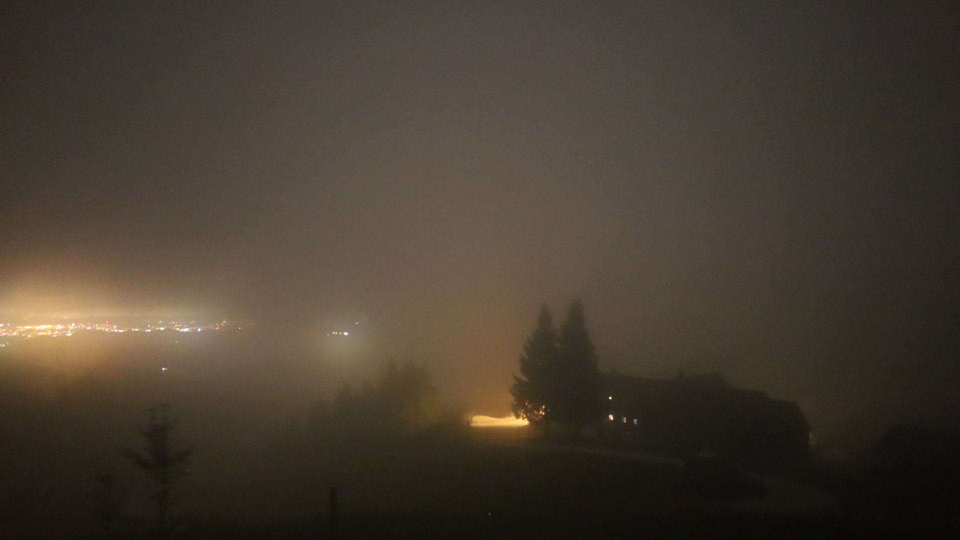 Live webcam view Stoißer Alm