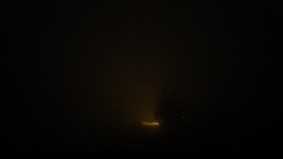 Stoißer Alm