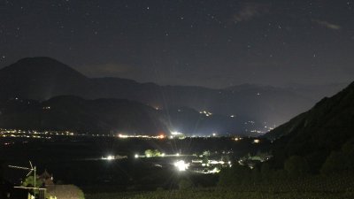 Terlan