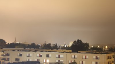 TH Rosenheim