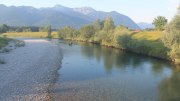 Tiroler Achen