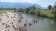 Tiroler Achen