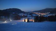Unternberg