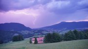 Unternberg