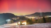 Unternberg