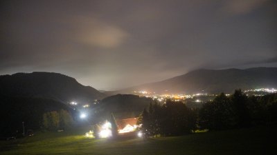 Unternberg