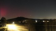 Wolfsberg-Vlčí Hora