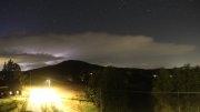 Wolfsberg-Vlčí Hora