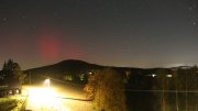 Wolfsberg-Vlčí Hora