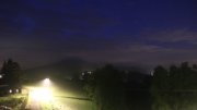 Wolfsberg-Vlčí Hora