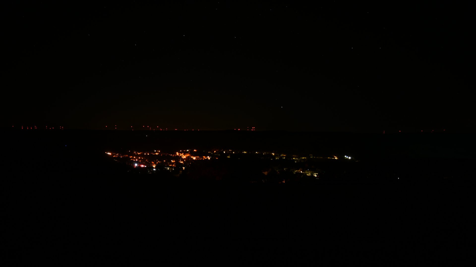 Live webcam view Boxberg Nature and Adventure Park