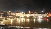 Wasserburg am Inn