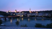 Wasserburg am Inn
