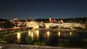 Wasserburg am Inn