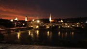 Wasserburg am Inn