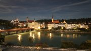 Wasserburg am Inn Wasserburg am Inn