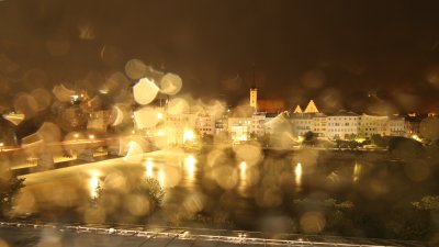 Wasserburg am Inn