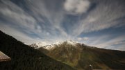 Weidener Hütte