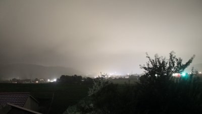 Vachendorf-Wimpasing