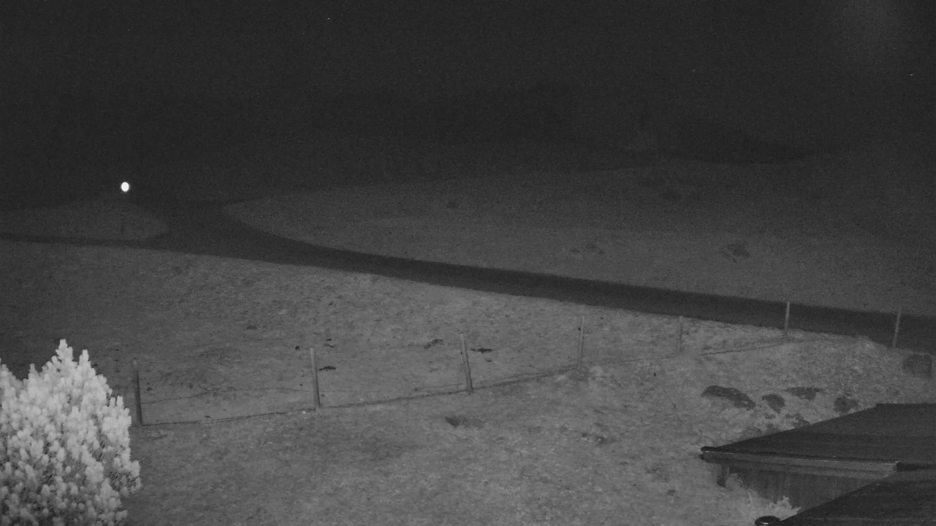 Live webcam view Winklmoosalm Snow Stake Webcam
