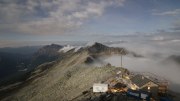 Europahütte Europahütte