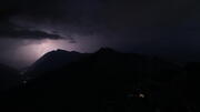 Europahütte Europahütte