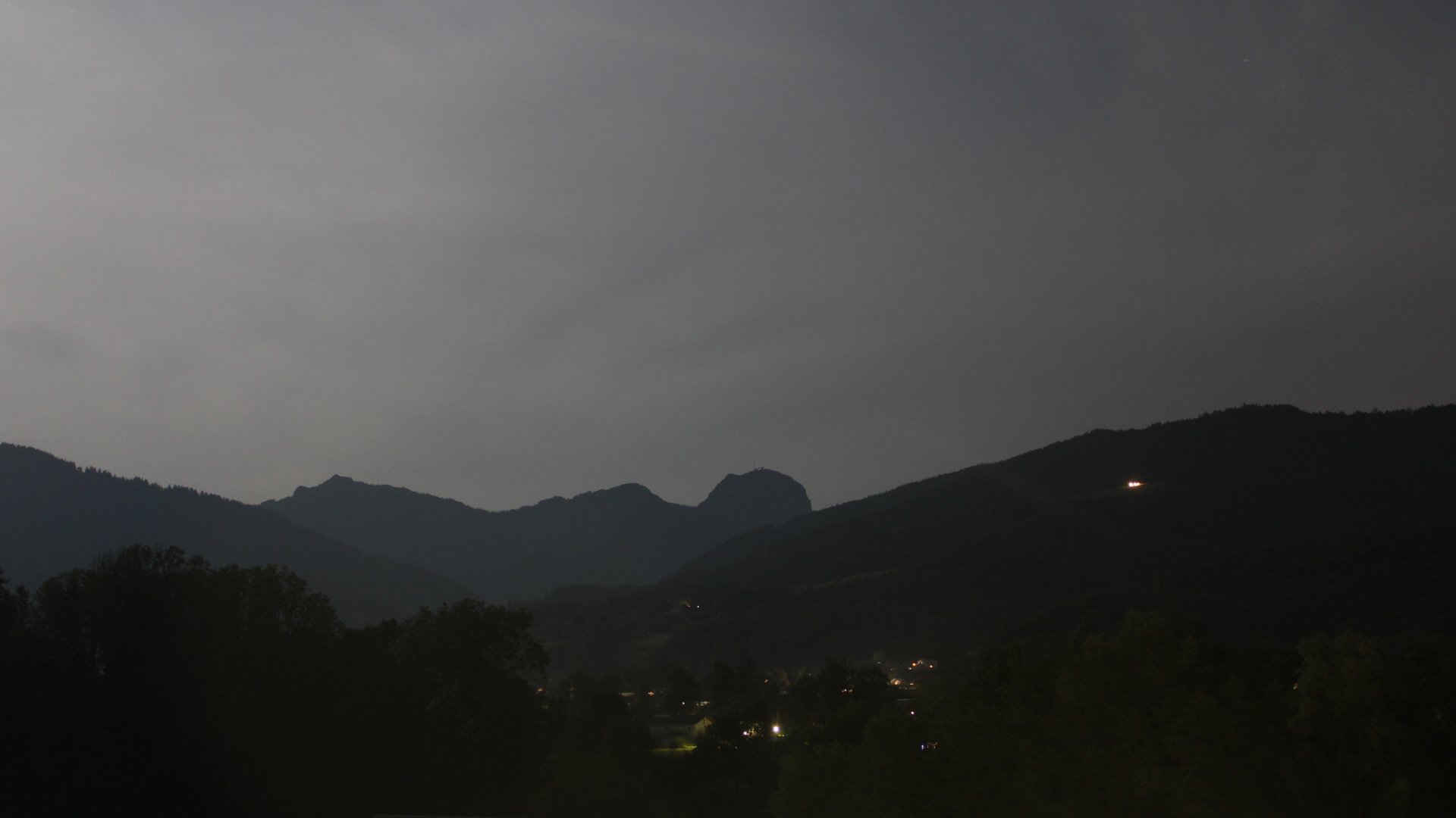 Fotowebcam