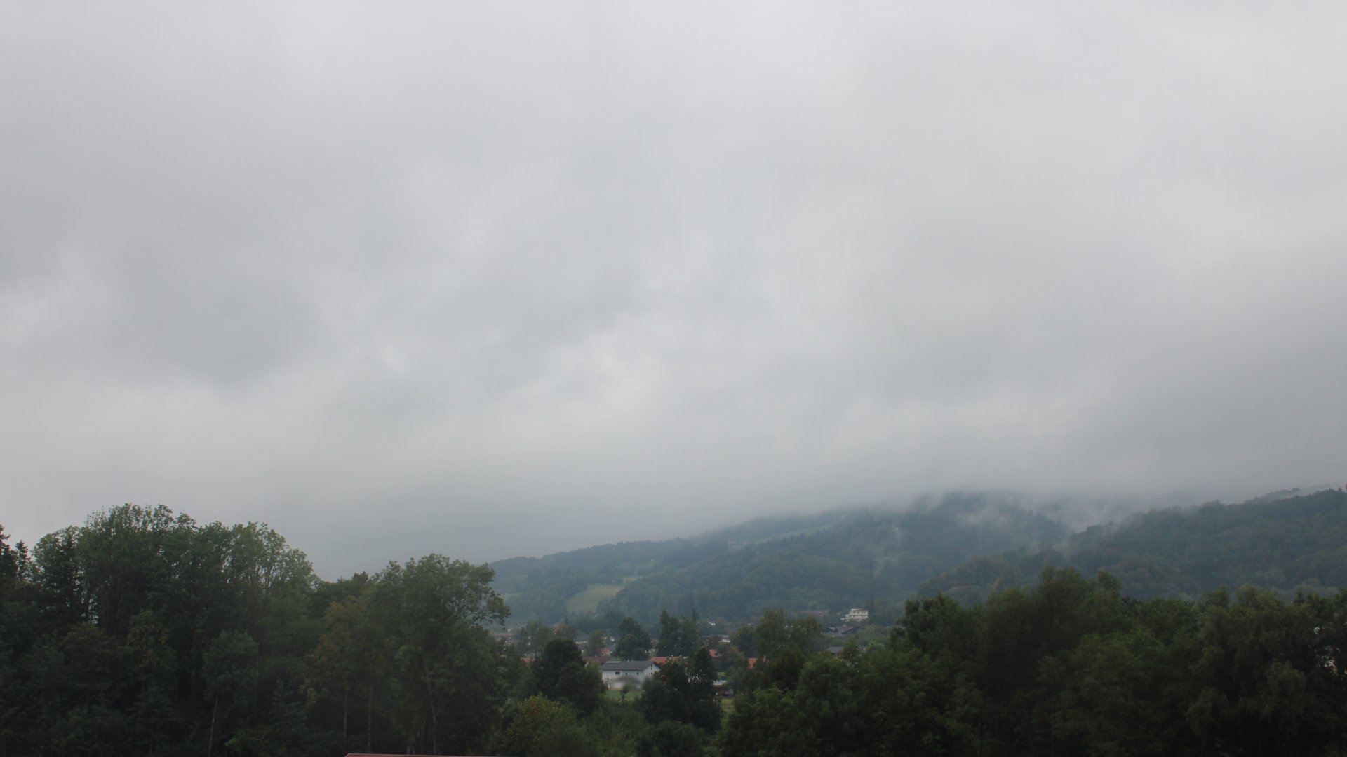 Live Ansicht Webcam Holzbau Eder Bad Feilnbach