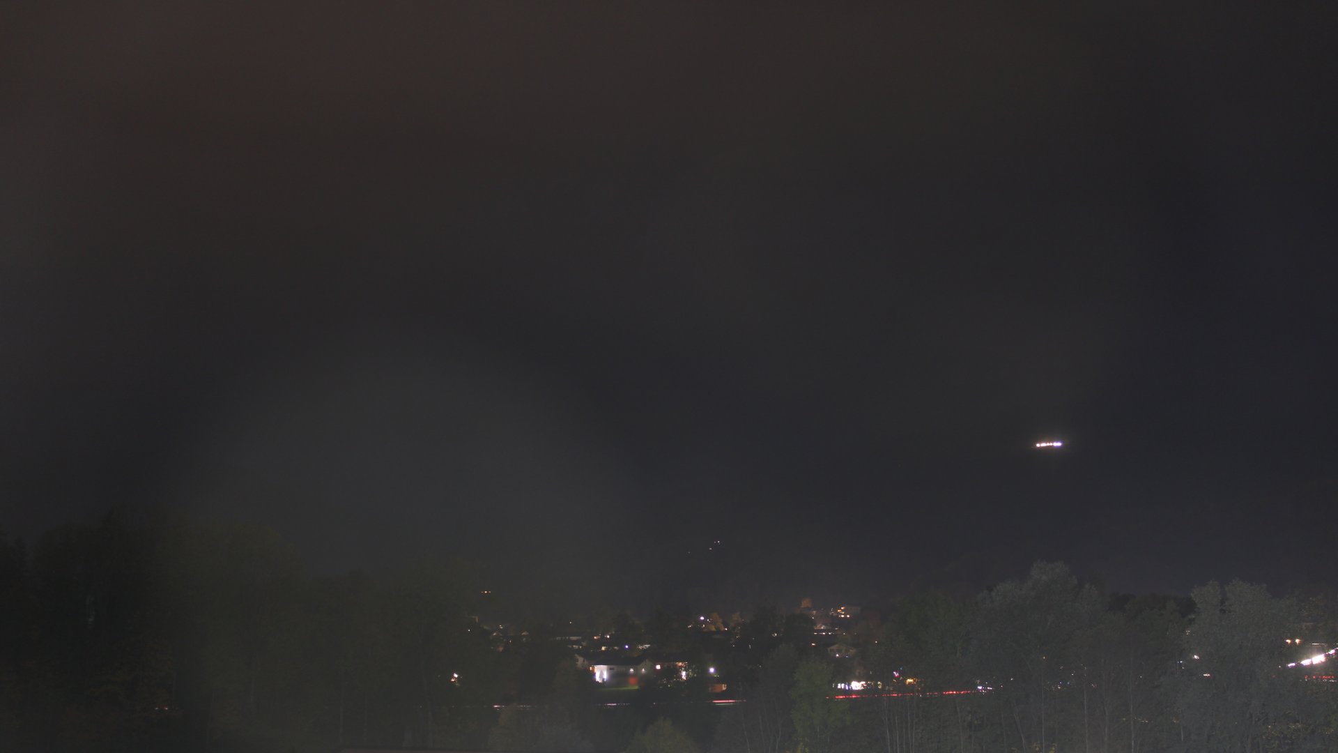 Live Ansicht Webcam Holzbau Eder Bad Feilnbach