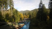 Freizeitpark Ruhpolding Freizeitpark Ruhpolding