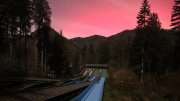 Freizeitpark Ruhpolding Freizeitpark Ruhpolding