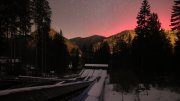 Freizeitpark Ruhpolding Freizeitpark Ruhpolding