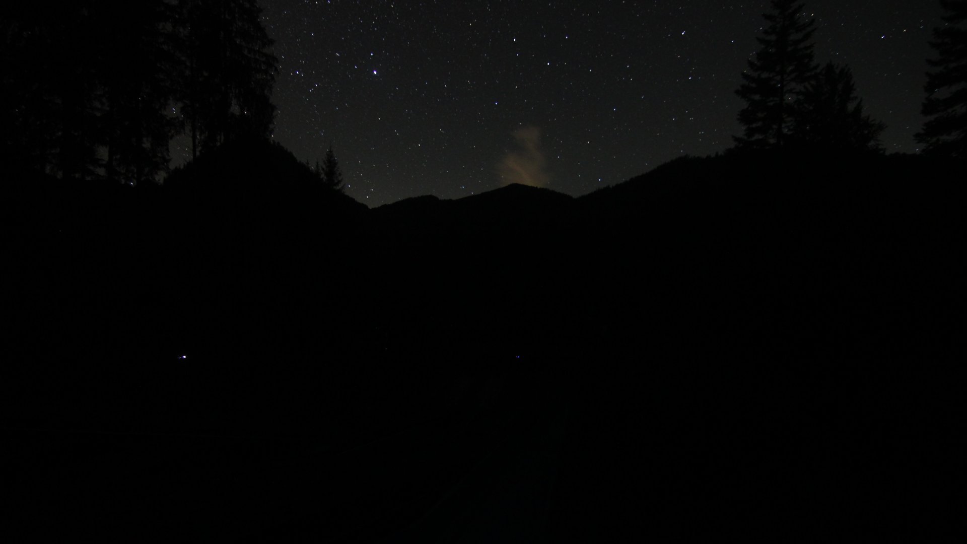 Live Ansicht Webcam Freizeitpark Ruhpolding