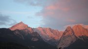 Garmisch Garmisch