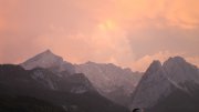 Garmisch Garmisch