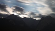 Garmisch Garmisch