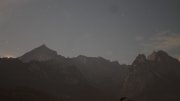 Kandaharlodge-Zugspitze