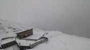 Geraer Hütte Geraer Hütte