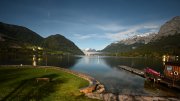 Grundlsee-Rostiger Anker Grundlsee-Rostiger Anker