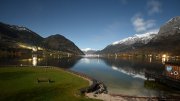 Grundlsee-Rostiger Anker Grundlsee-Rostiger Anker