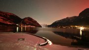 Grundlsee-Rostiger Anker Grundlsee-Rostiger Anker