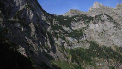 Teufelskopf