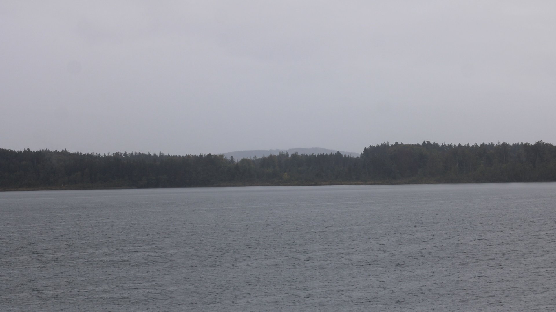Live Ansicht Webcam Eggstätt-Hartsee