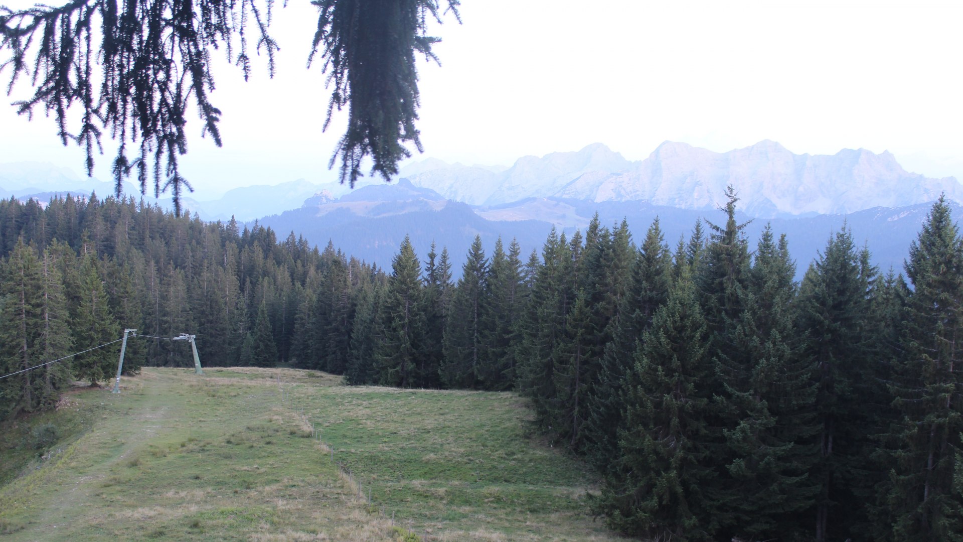Live Ansicht Webcam Unken Heutal