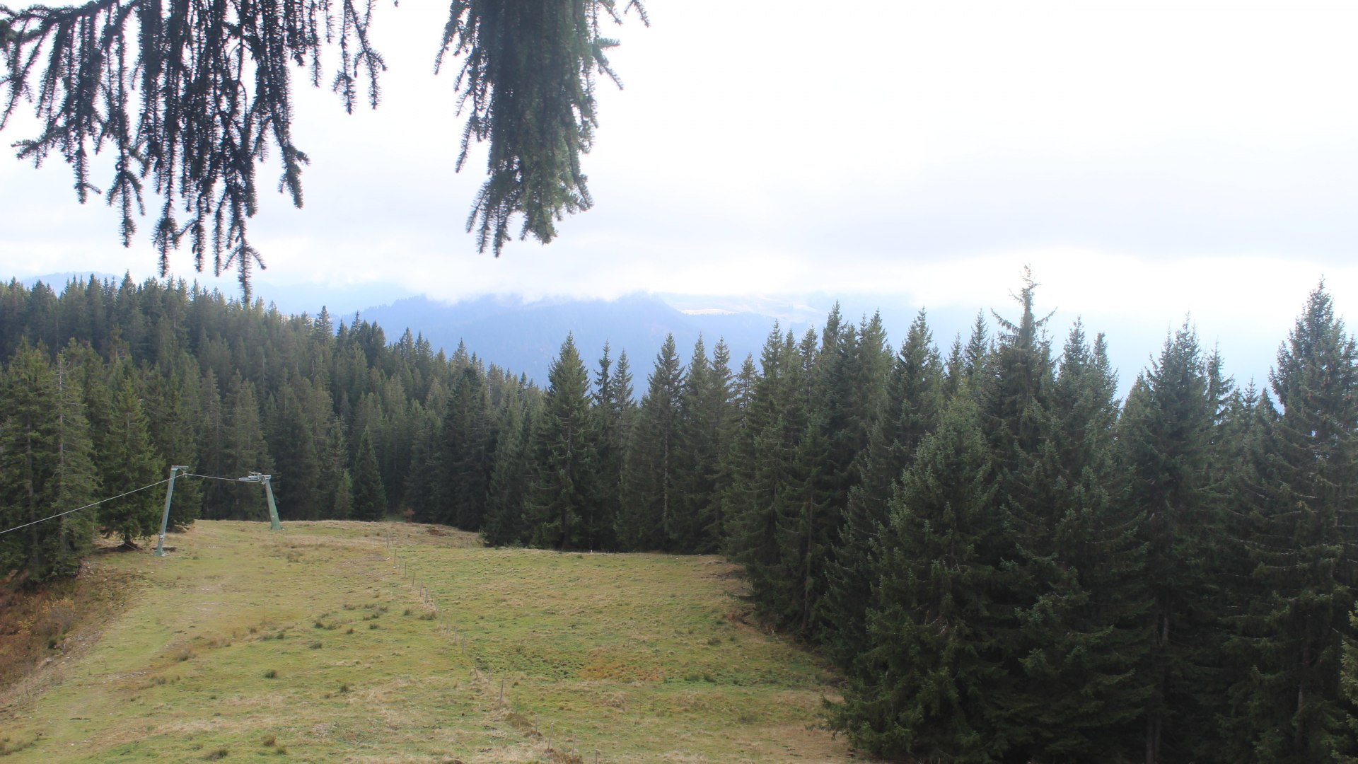 Live Ansicht Webcam Unken Heutal