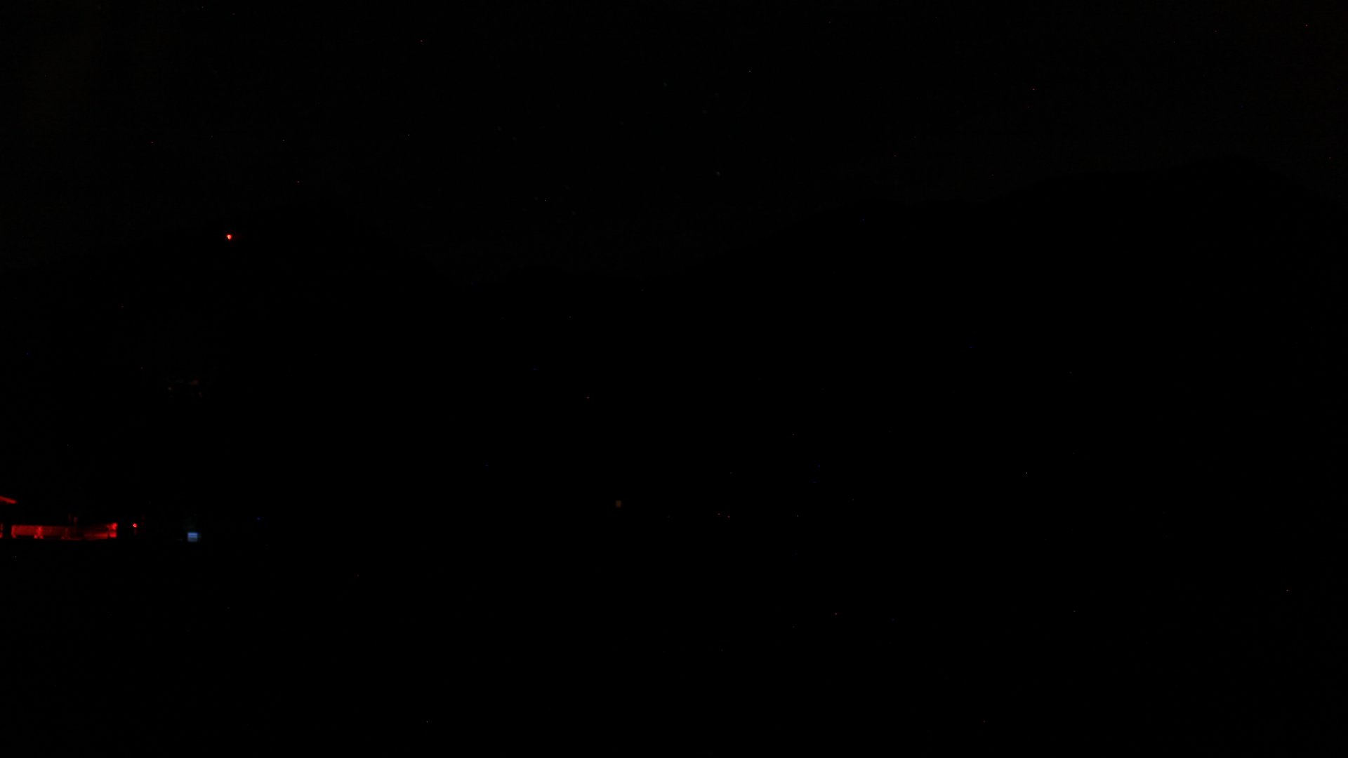 Fotowebcam